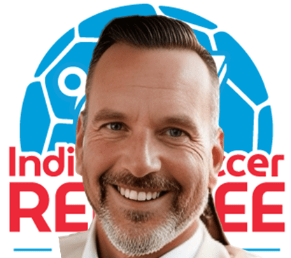 Marc Emenhiser headshot
